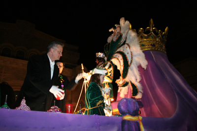 Krewe-of-Pygmalion-2008-New-Orleans-Mardi-Gras-0254