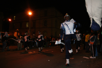 Krewe-of-Pygmalion-2008-New-Orleans-Mardi-Gras-0256
