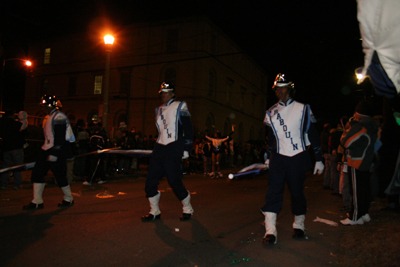 Krewe-of-Pygmalion-2008-New-Orleans-Mardi-Gras-0257