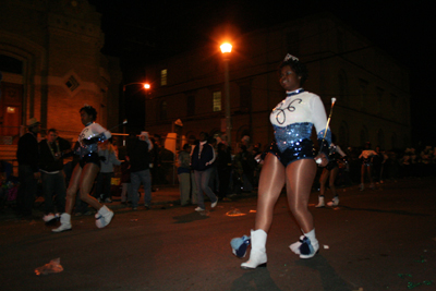 Krewe-of-Pygmalion-2008-New-Orleans-Mardi-Gras-0258