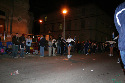 Krewe-of-Pygmalion-2008-New-Orleans-Mardi-Gras-0259