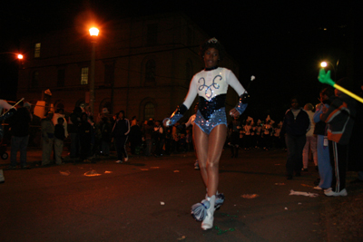 Krewe-of-Pygmalion-2008-New-Orleans-Mardi-Gras-0260