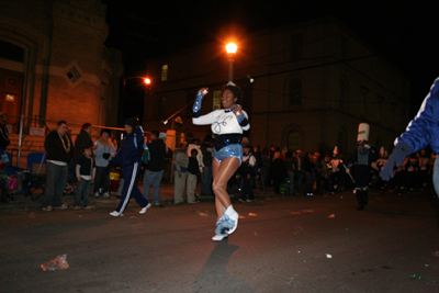 Krewe-of-Pygmalion-2008-New-Orleans-Mardi-Gras-0261