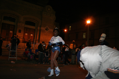 Krewe-of-Pygmalion-2008-New-Orleans-Mardi-Gras-0262
