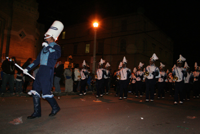 Krewe-of-Pygmalion-2008-New-Orleans-Mardi-Gras-0263
