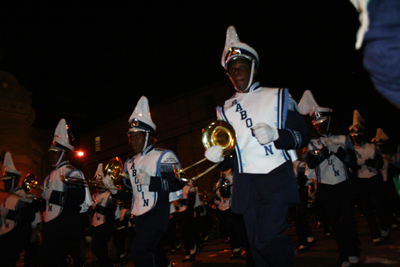 Krewe-of-Pygmalion-2008-New-Orleans-Mardi-Gras-0265