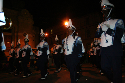 Krewe-of-Pygmalion-2008-New-Orleans-Mardi-Gras-0266