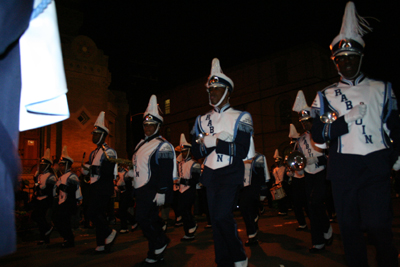Krewe-of-Pygmalion-2008-New-Orleans-Mardi-Gras-0267