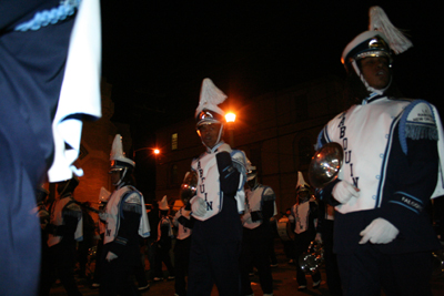 Krewe-of-Pygmalion-2008-New-Orleans-Mardi-Gras-0268