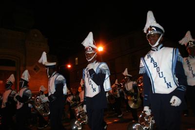 Krewe-of-Pygmalion-2008-New-Orleans-Mardi-Gras-0269