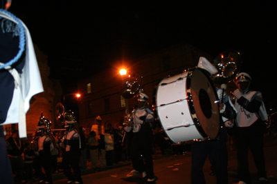 Krewe-of-Pygmalion-2008-New-Orleans-Mardi-Gras-0273