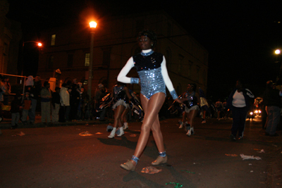 Krewe-of-Pygmalion-2008-New-Orleans-Mardi-Gras-0278