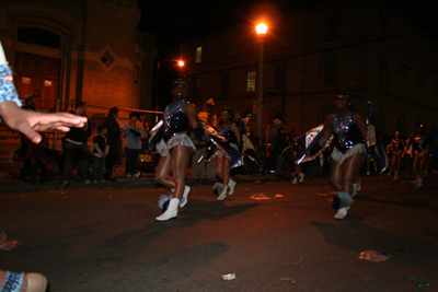 Krewe-of-Pygmalion-2008-New-Orleans-Mardi-Gras-0279