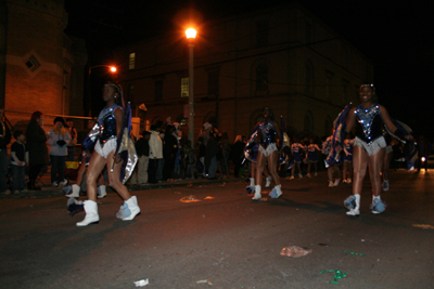 Krewe-of-Pygmalion-2008-New-Orleans-Mardi-Gras-0280