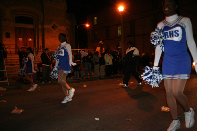 Krewe-of-Pygmalion-2008-New-Orleans-Mardi-Gras-0285