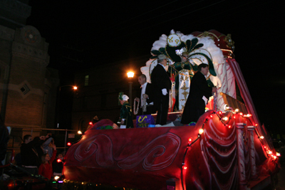 Krewe-of-Pygmalion-2008-New-Orleans-Mardi-Gras-0286