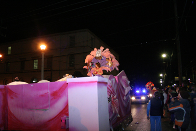 Krewe-of-Pygmalion-2008-New-Orleans-Mardi-Gras-0290