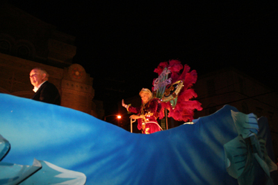 Krewe-of-Pygmalion-2008-New-Orleans-Mardi-Gras-0295