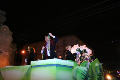 Krewe-of-Pygmalion-2008-New-Orleans-Mardi-Gras-0296