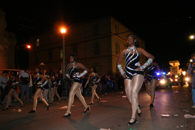 Krewe-of-Pygmalion-2008-New-Orleans-Mardi-Gras-0311