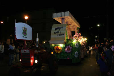 Krewe-of-Pygmalion-2008-New-Orleans-Mardi-Gras-0312