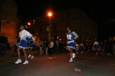 Krewe-of-Pygmalion-2008-New-Orleans-Mardi-Gras-0321