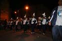 Krewe-of-Pygmalion-2008-New-Orleans-Mardi-Gras-0264