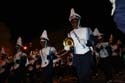 Krewe-of-Pygmalion-2008-New-Orleans-Mardi-Gras-0265