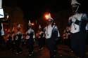 Krewe-of-Pygmalion-2008-New-Orleans-Mardi-Gras-0266