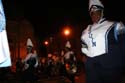 Krewe-of-Pygmalion-2008-New-Orleans-Mardi-Gras-0270