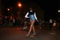 Krewe-of-Pygmalion-2008-New-Orleans-Mardi-Gras-0278