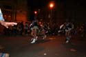 Krewe-of-Pygmalion-2008-New-Orleans-Mardi-Gras-0279
