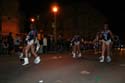 Krewe-of-Pygmalion-2008-New-Orleans-Mardi-Gras-0280