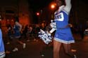 Krewe-of-Pygmalion-2008-New-Orleans-Mardi-Gras-0284