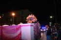 Krewe-of-Pygmalion-2008-New-Orleans-Mardi-Gras-0290