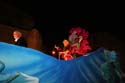 Krewe-of-Pygmalion-2008-New-Orleans-Mardi-Gras-0295