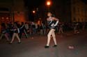 Krewe-of-Pygmalion-2008-New-Orleans-Mardi-Gras-0309