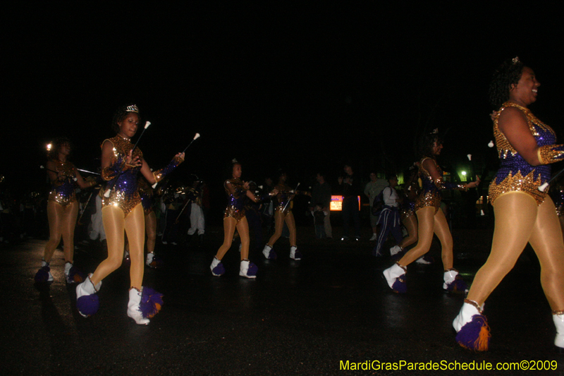 Krewe-of-Pygmalion-2009-Mardi-Gras-New-Orleans-0152