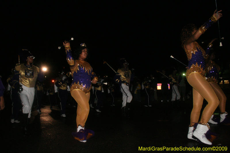 Krewe-of-Pygmalion-2009-Mardi-Gras-New-Orleans-0153