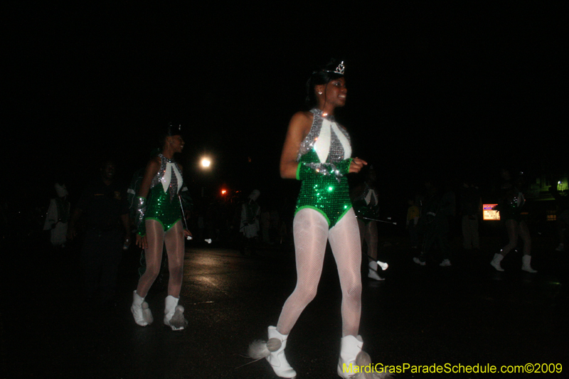 Krewe-of-Pygmalion-2009-Mardi-Gras-New-Orleans-0168