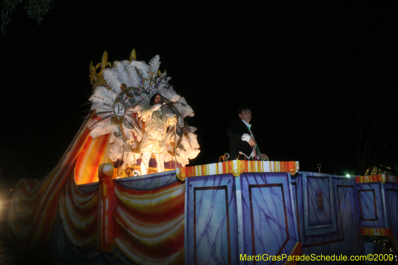 Krewe-of-Pygmalion-2009-Mardi-Gras-New-Orleans-0173