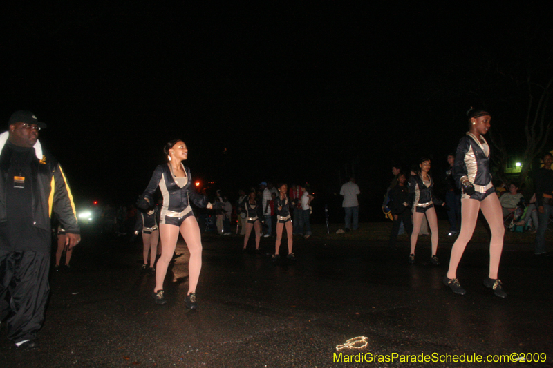 Krewe-of-Pygmalion-2009-Mardi-Gras-New-Orleans-0176