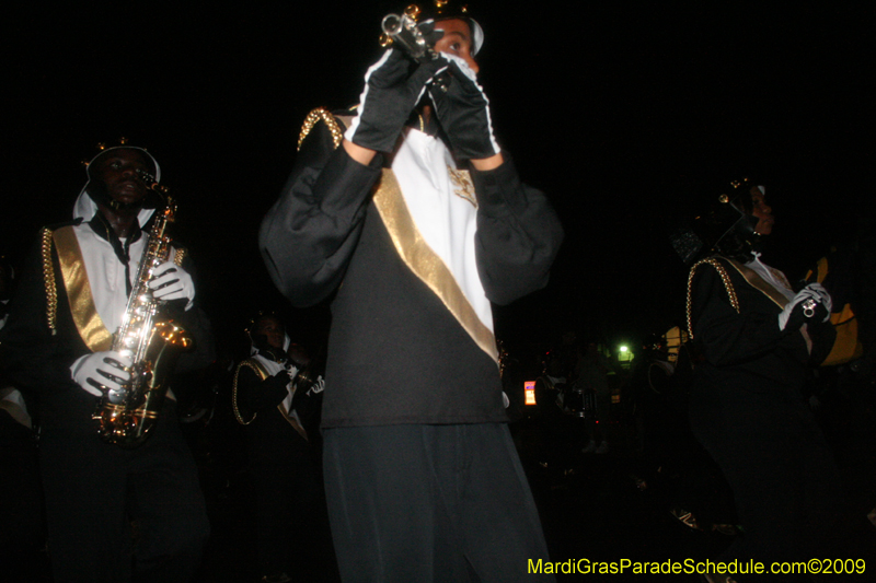 Krewe-of-Pygmalion-2009-Mardi-Gras-New-Orleans-0181