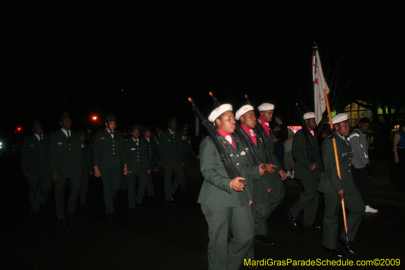 Krewe-of-Pygmalion-2009-Mardi-Gras-New-Orleans-0199