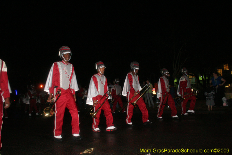 Krewe-of-Pygmalion-2009-Mardi-Gras-New-Orleans-0200