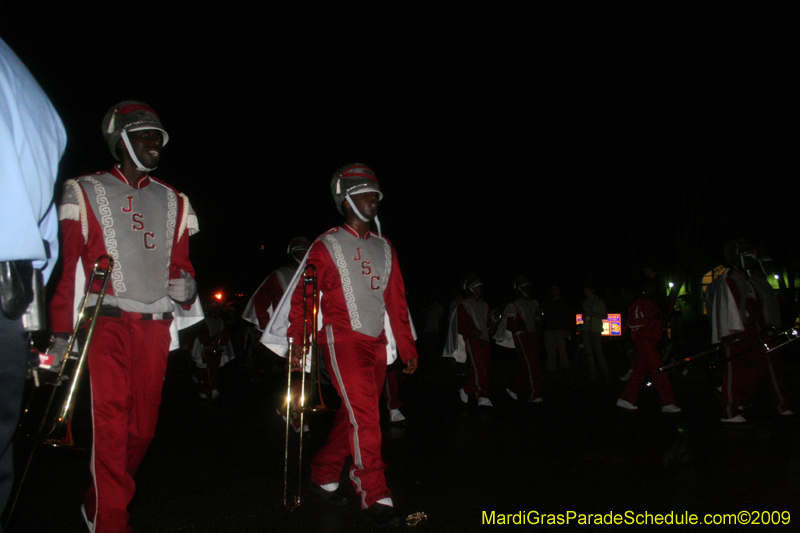 Krewe-of-Pygmalion-2009-Mardi-Gras-New-Orleans-0201