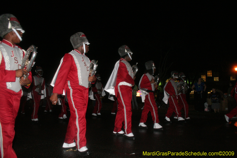 Krewe-of-Pygmalion-2009-Mardi-Gras-New-Orleans-0202