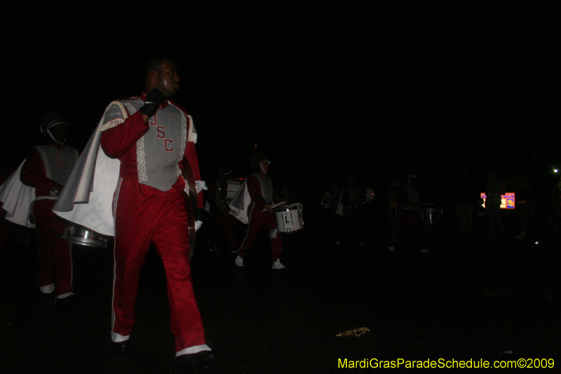 Krewe-of-Pygmalion-2009-Mardi-Gras-New-Orleans-0203