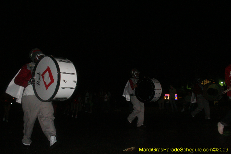 Krewe-of-Pygmalion-2009-Mardi-Gras-New-Orleans-0204