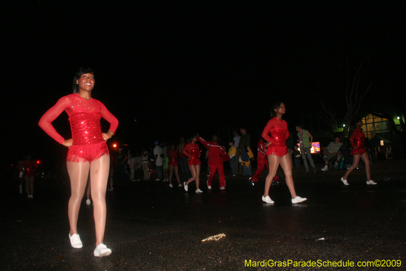 Krewe-of-Pygmalion-2009-Mardi-Gras-New-Orleans-0205